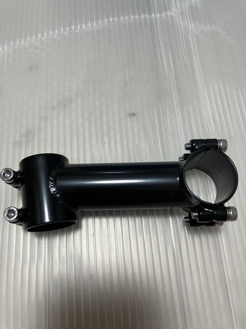 nitto ui-12 ステム　100mm