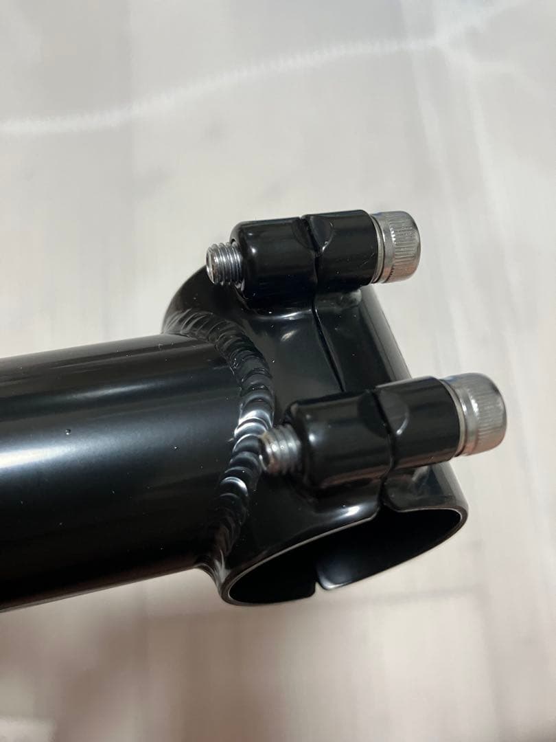nitto ui-12 ステム　100mm