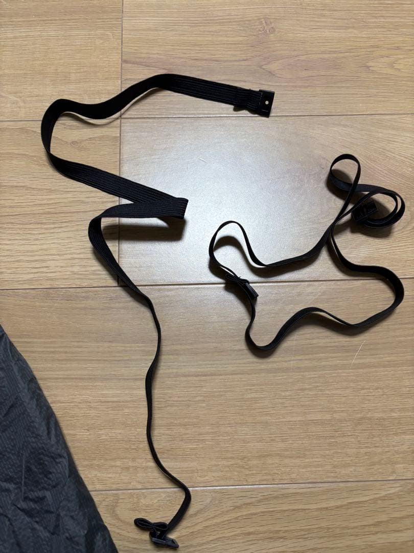 Enlightened Equipment Revelation850 20°F