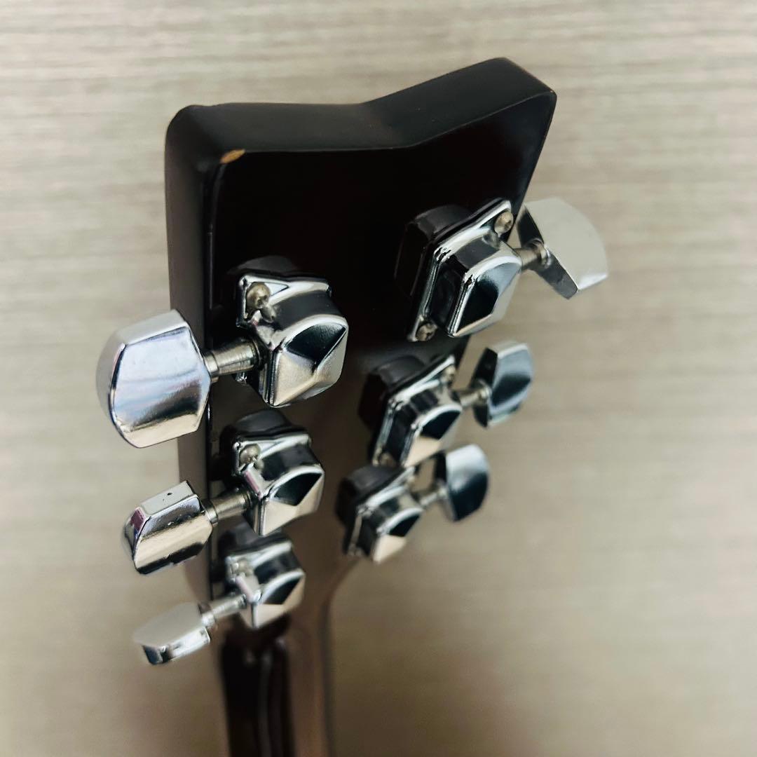 極美品！YAMAHA F-330J 1998年