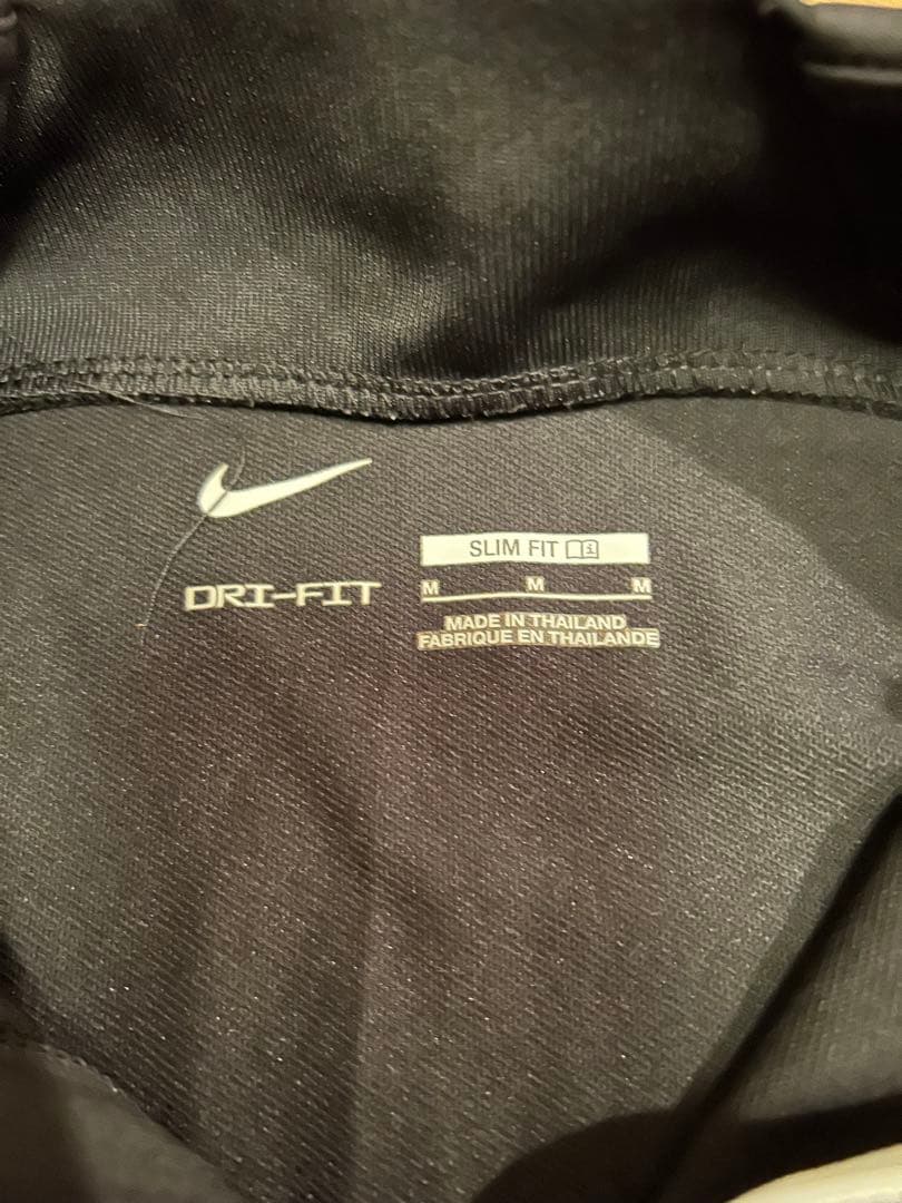 【早い者勝ち】NIKE ナイキ　ジャージ　トレーニングウェア　上下　セットアップ