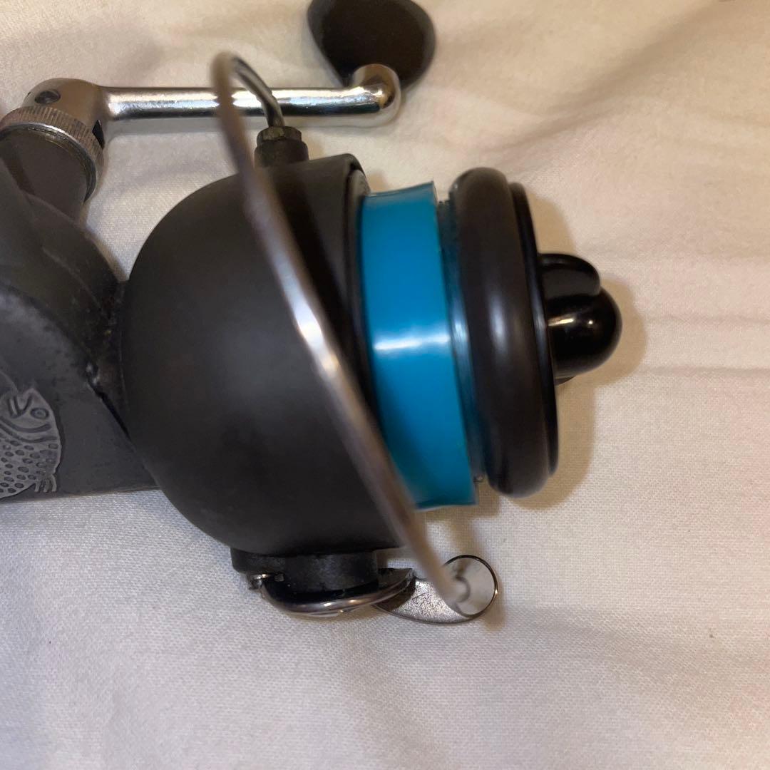 オービス50a
