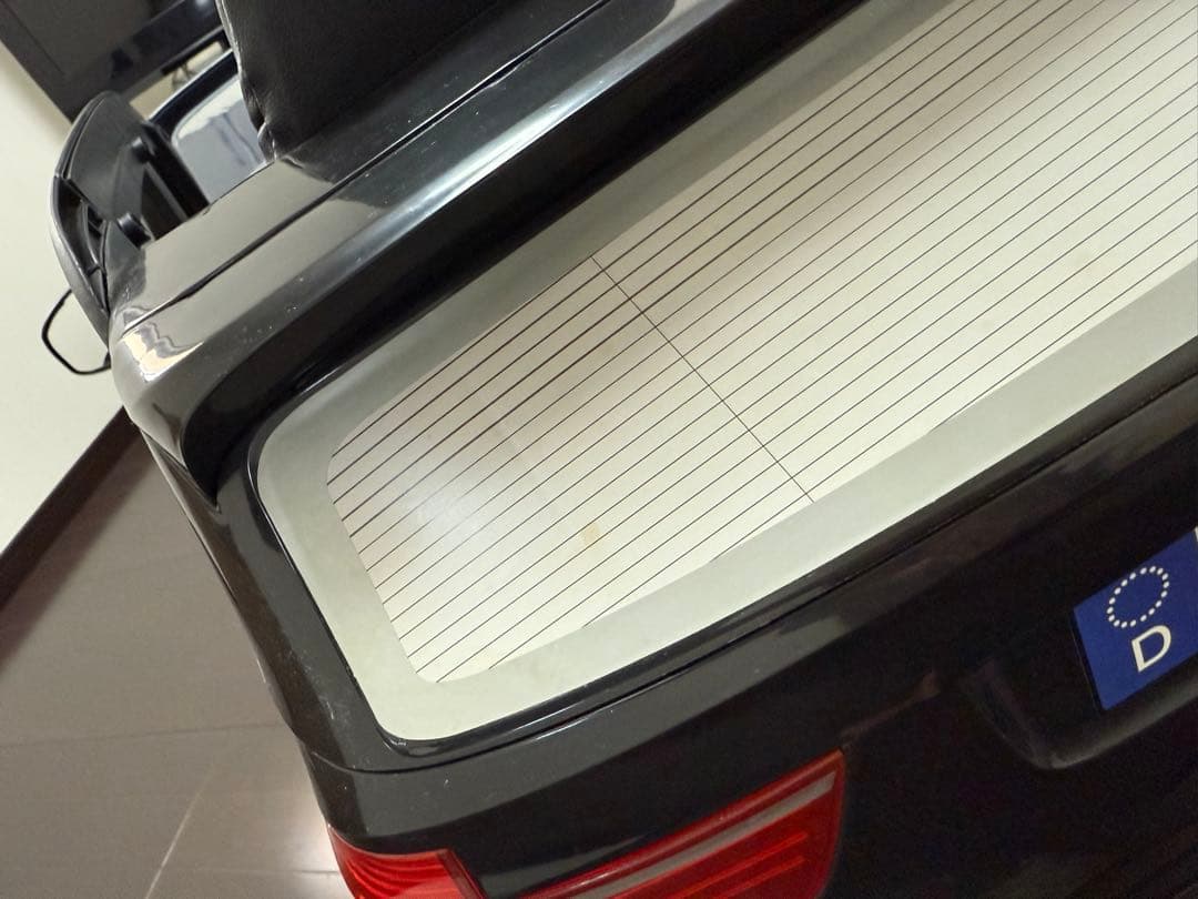  X5 子供用乗用車　トイザらス
