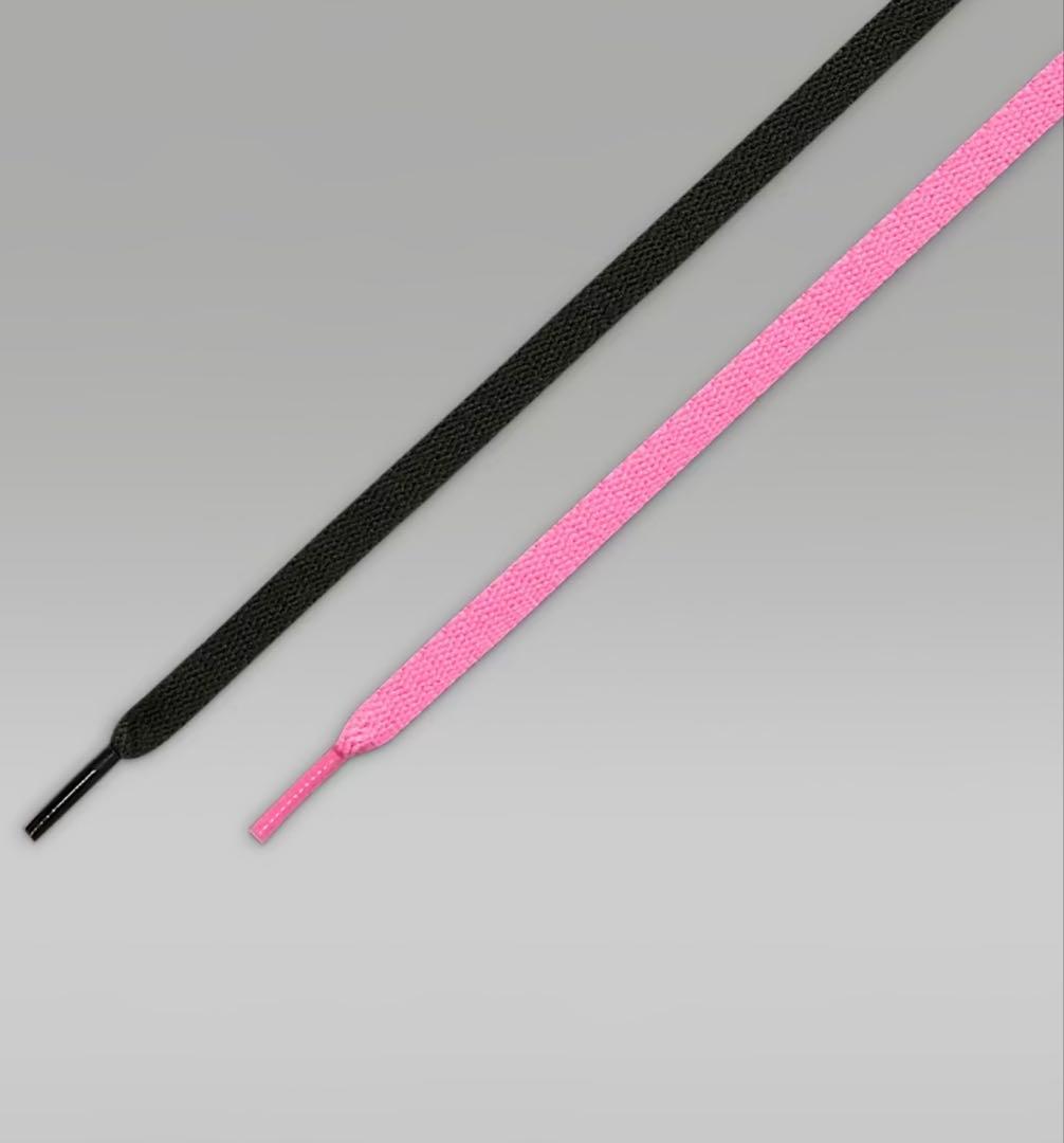 新品　ナイキ　ゴルフシューズ　エアジョーダン1 LOW G 23.5cm