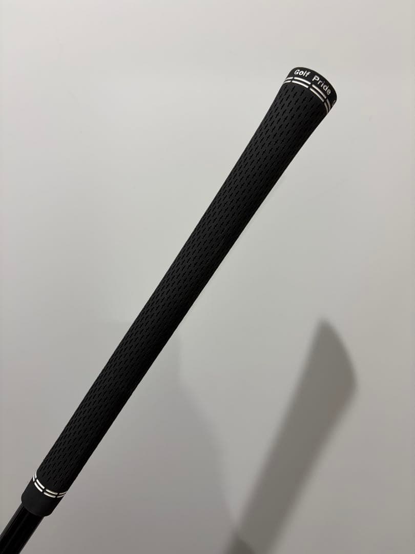 PING G430 ハイブリッド　U2 17°