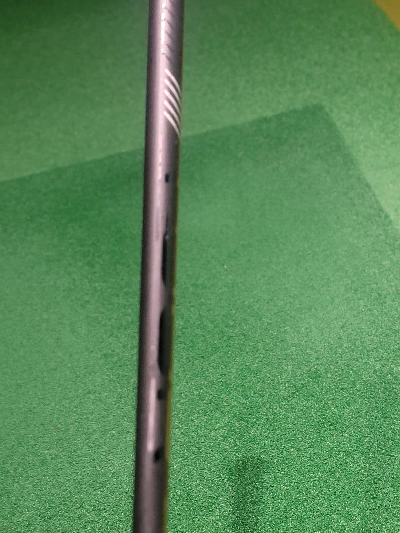 PING G440 LST ドライバー 9°