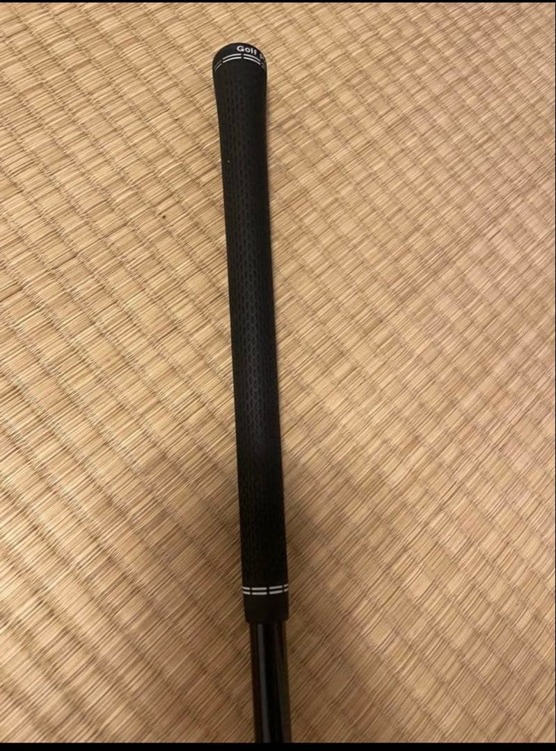 VENTUS TR RED 6S ピンスリーブ付き ドライバー用シャフト