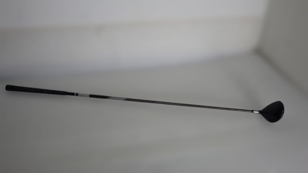 1193/US TOUR DISTANCE FLEX #3 42.5 15度