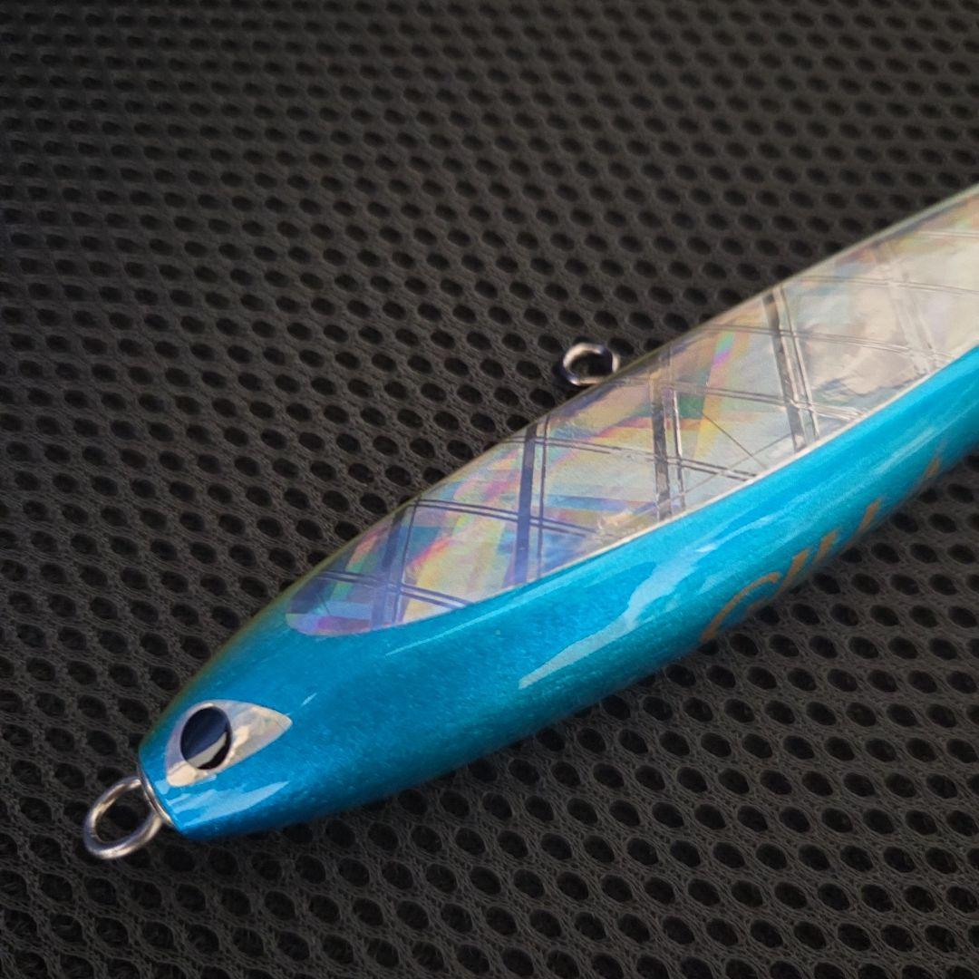 CBONE ギラ160