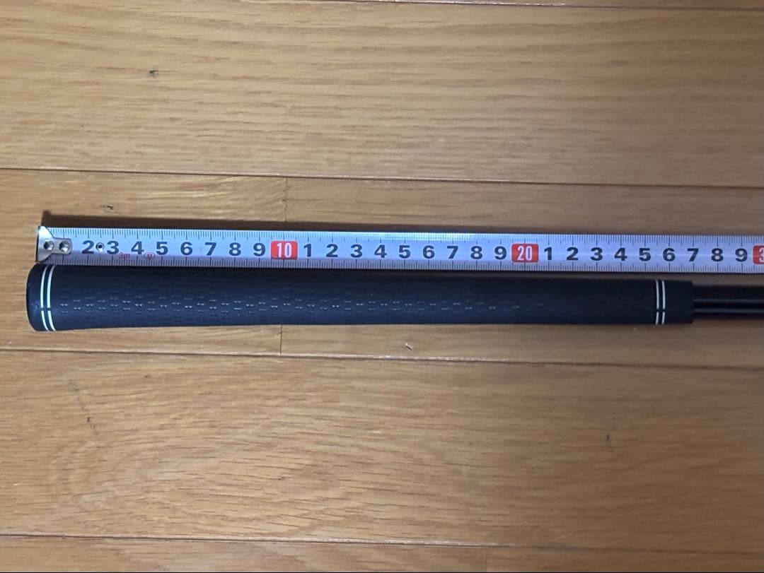 希少！フジクラ SPEEDER NX BLACK 50SR キャロウェイ1w用