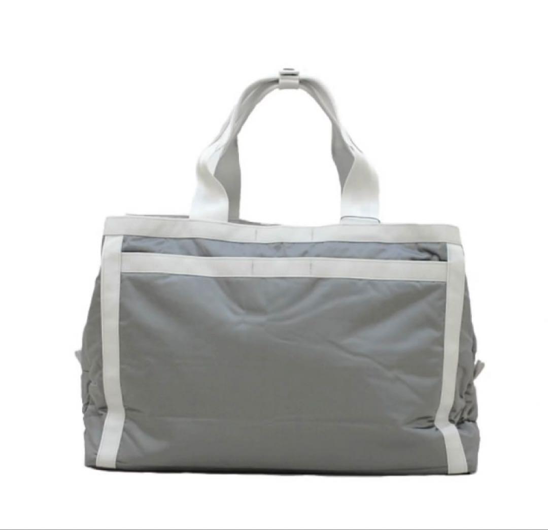 新品　ブリーフィング BRIEFING トートバッグ ロッカーバック