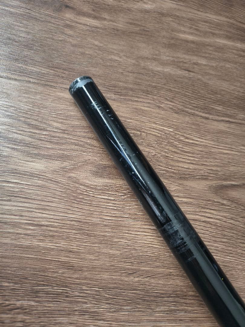 ROCKBIKES x MASTER PISTA BAT BAR セット売り