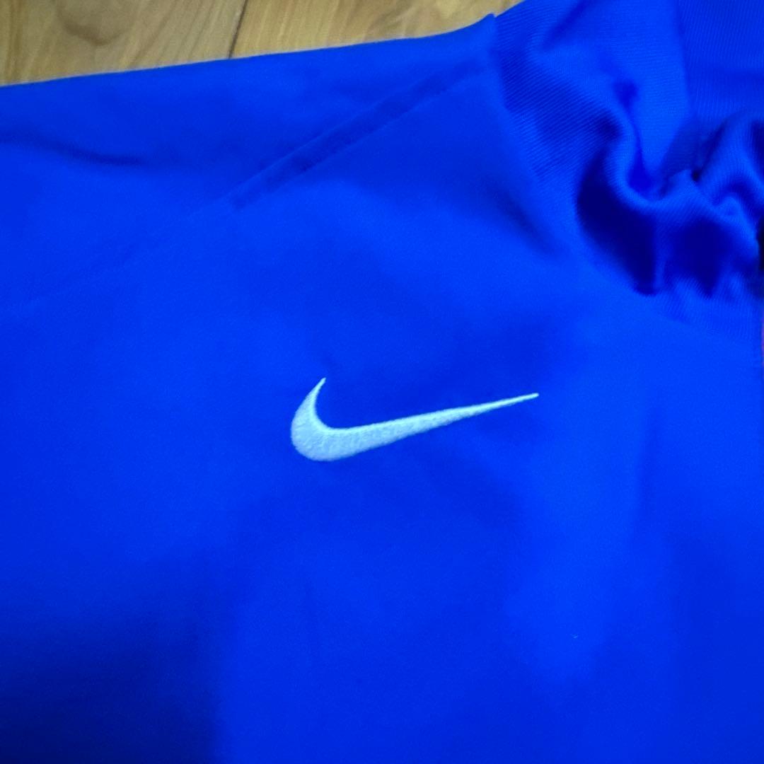 Nike パリ・サンジェルマン ジャージ