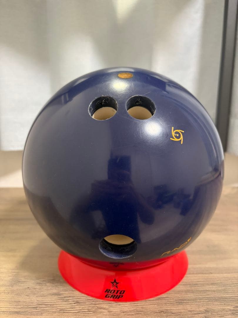 【15ポンド美品】ザコード