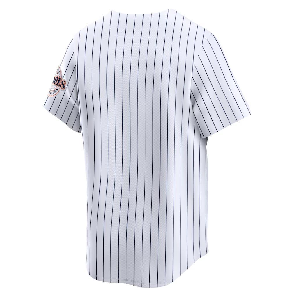 MLB★Sパドレス ★ユニフォーム★クーパーズタウン★MLB正規品