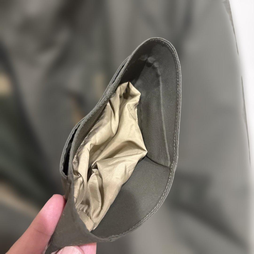 BURTON [ak] GORE-TEX ジャケット Mサイズ
