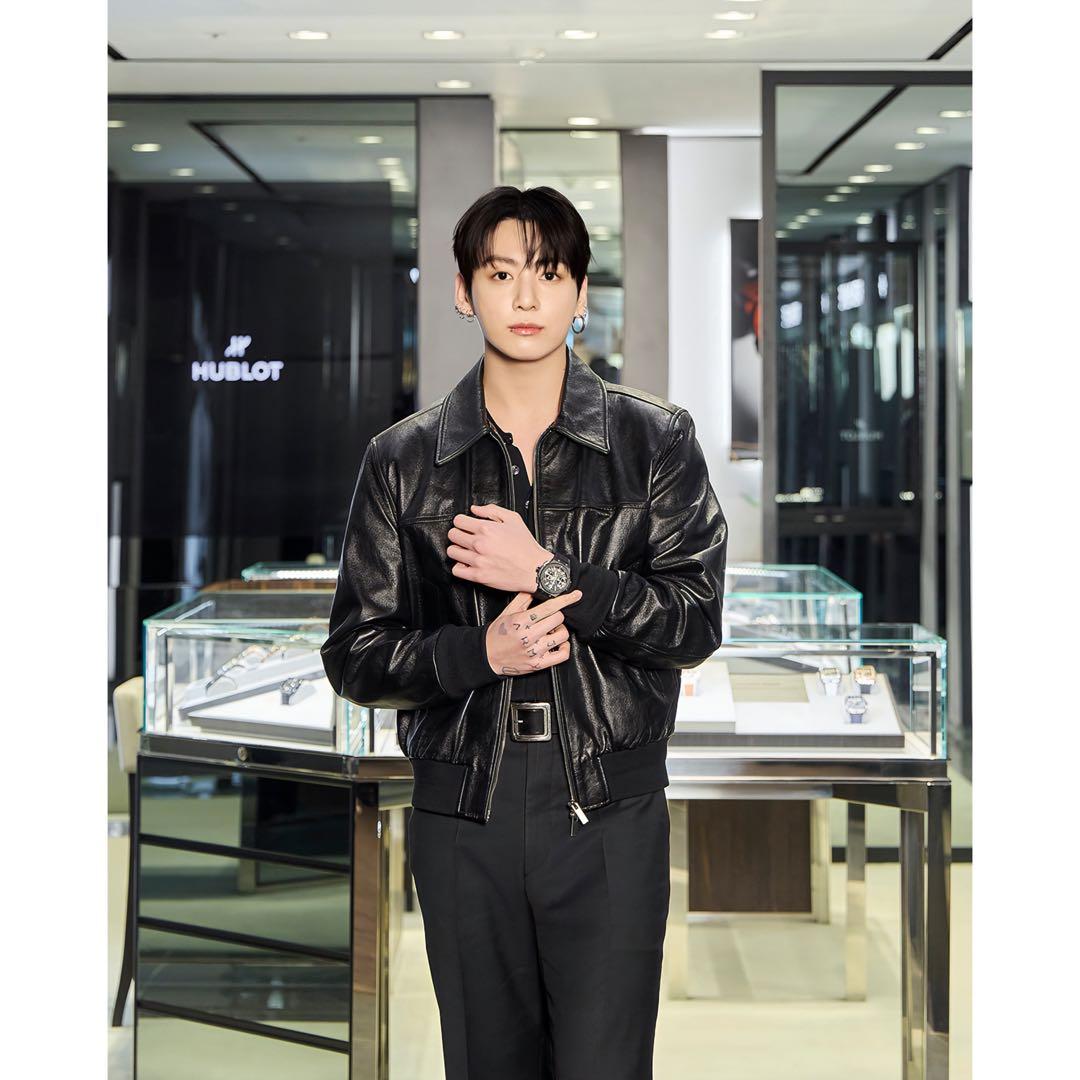 メル81986（お取り置き中）