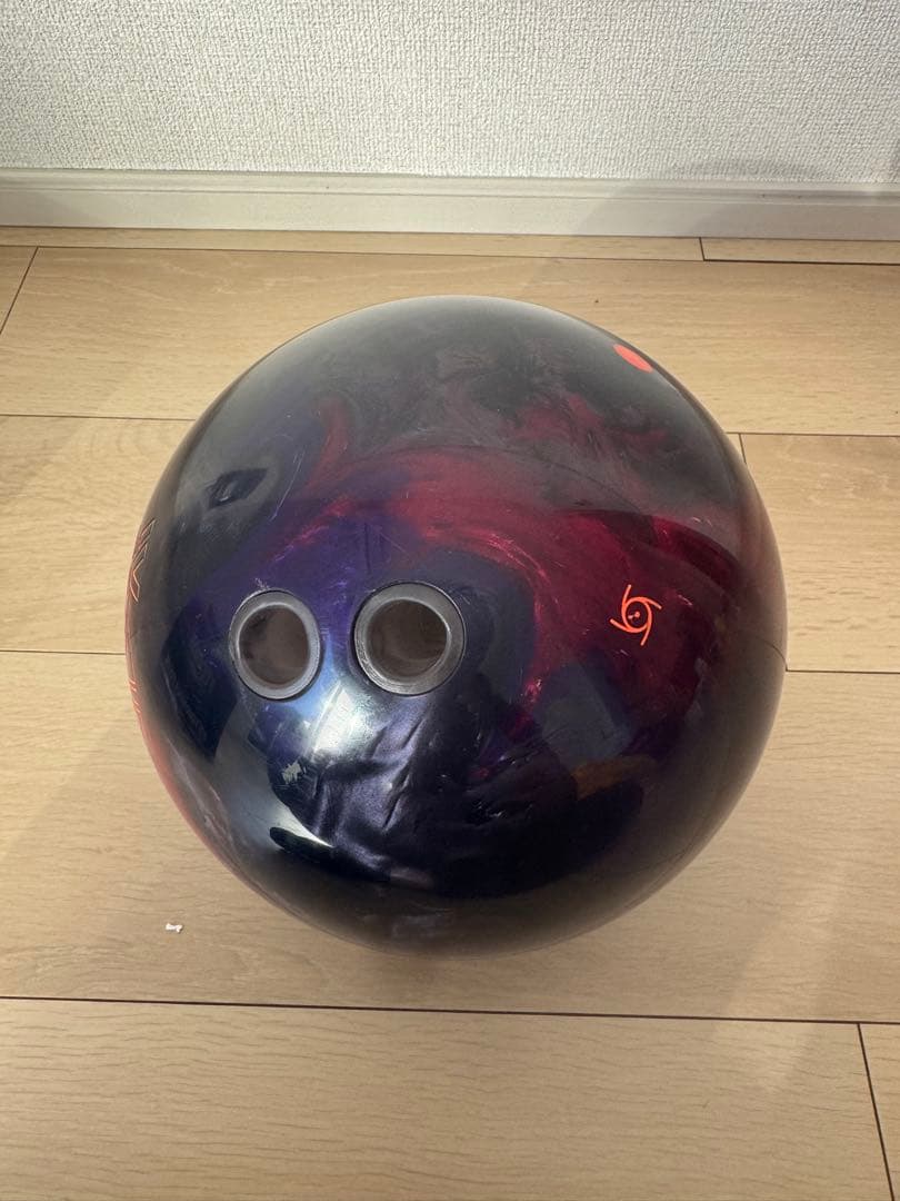 Storm MARVEL PEARL A.I. 15pマーヴェルパールai