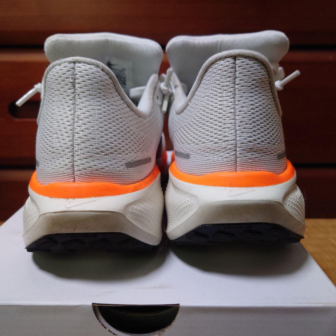 NIKE エアズームペガサス41