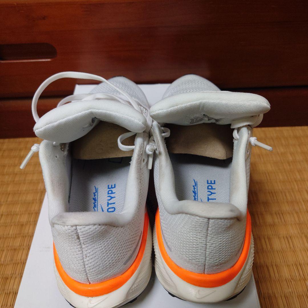 NIKE エアズームペガサス41