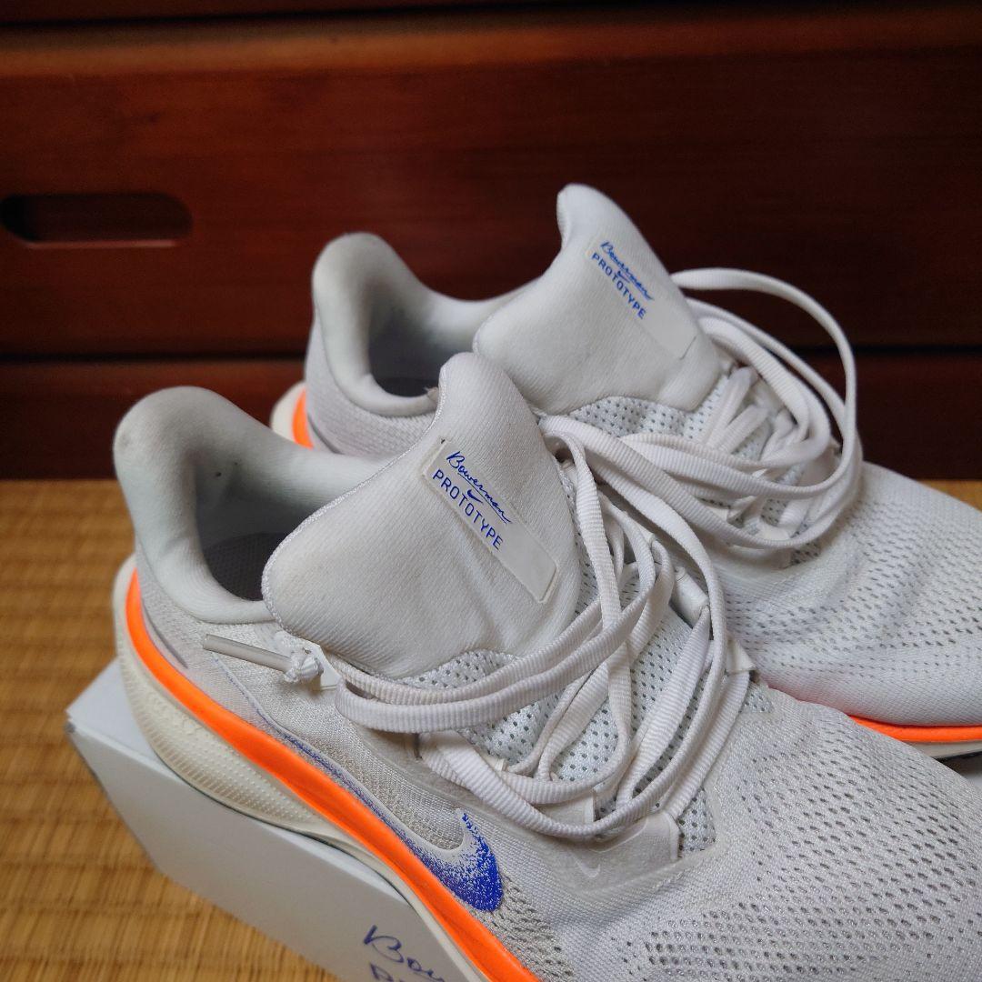 NIKE エアズームペガサス41