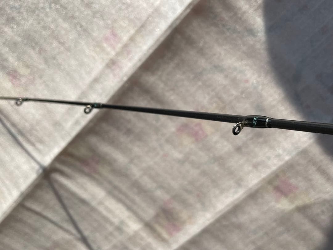 DEPS ゲインエレメント　GE 68MHR カバーゲームエレメント　限界値下げ