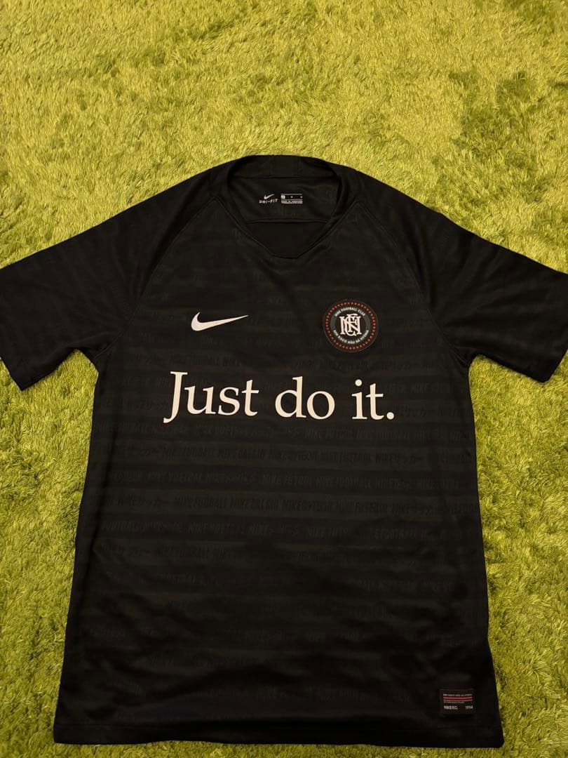 美品！アスレタ　ATHLETA NIKE M 4点セット⭐︎サッカー　フットサル