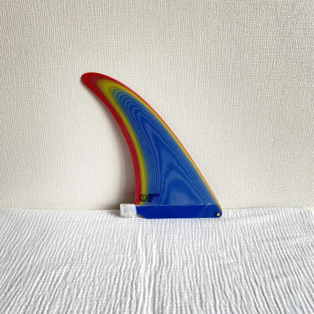 キャプテンフィン Alex Knost Classic 8.5