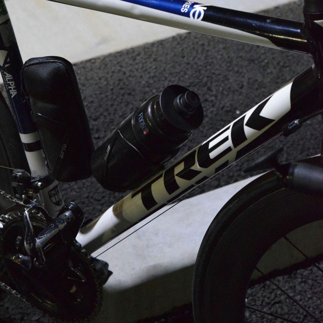 TREK ONE SERIES 1.5 2015年モデル 54サイズ