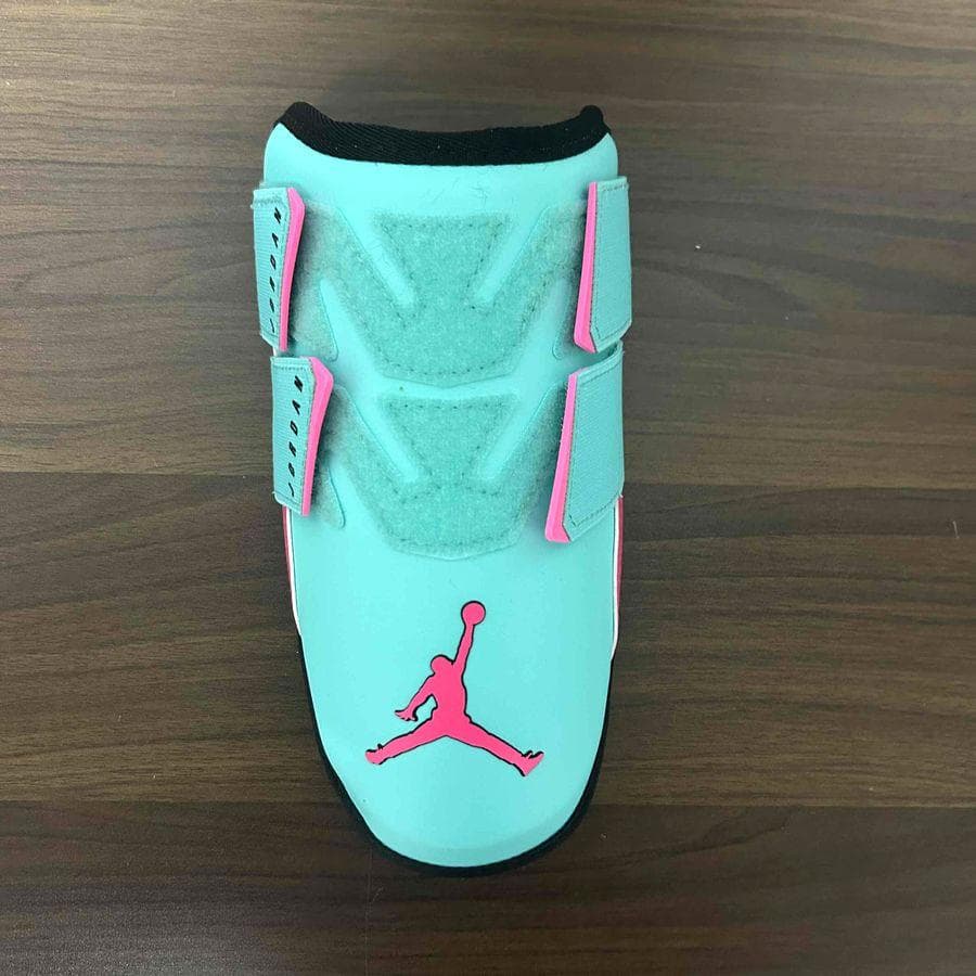 Jordan Fly Batters Elbow Guard エルボーガード