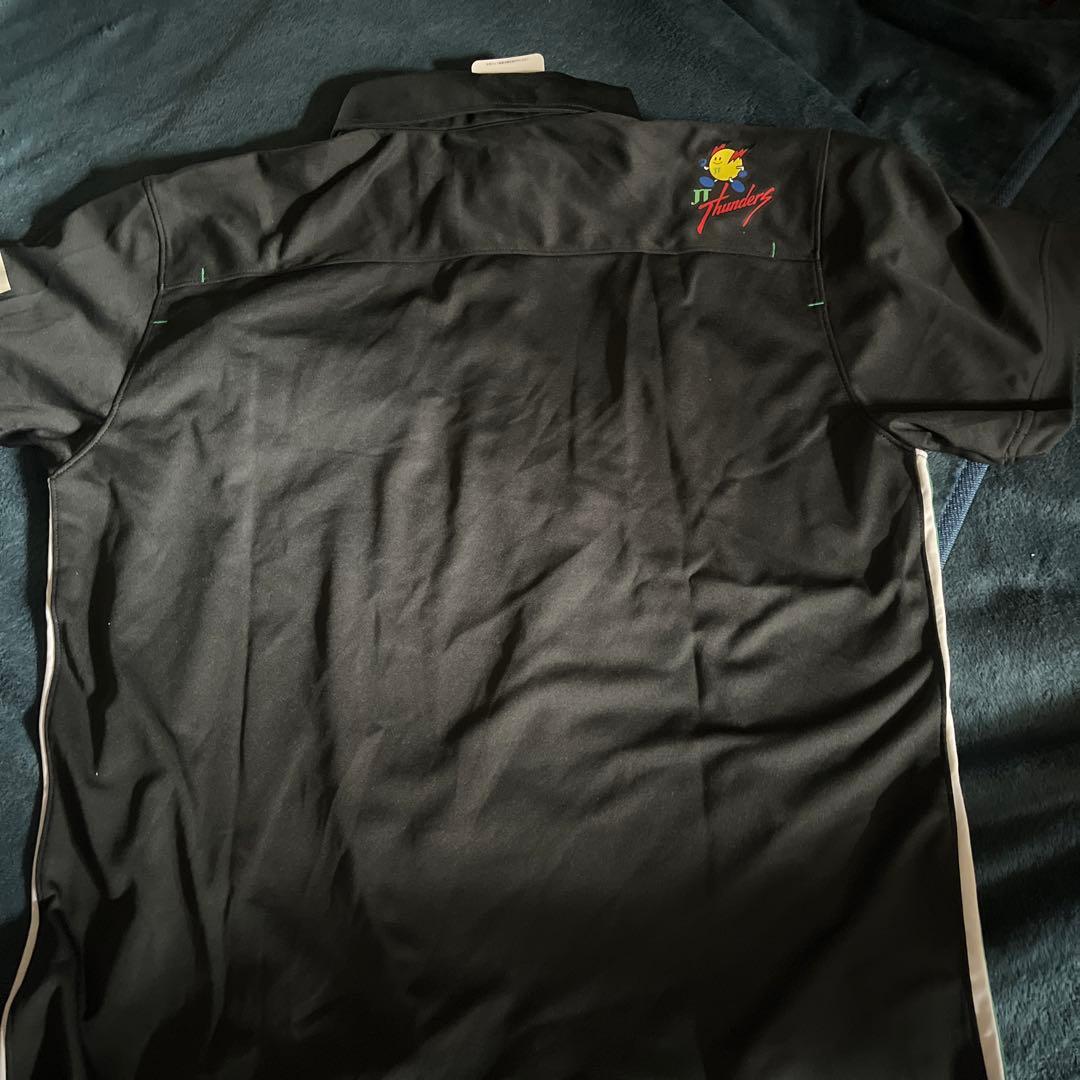 あ*ん様 Tシャツ