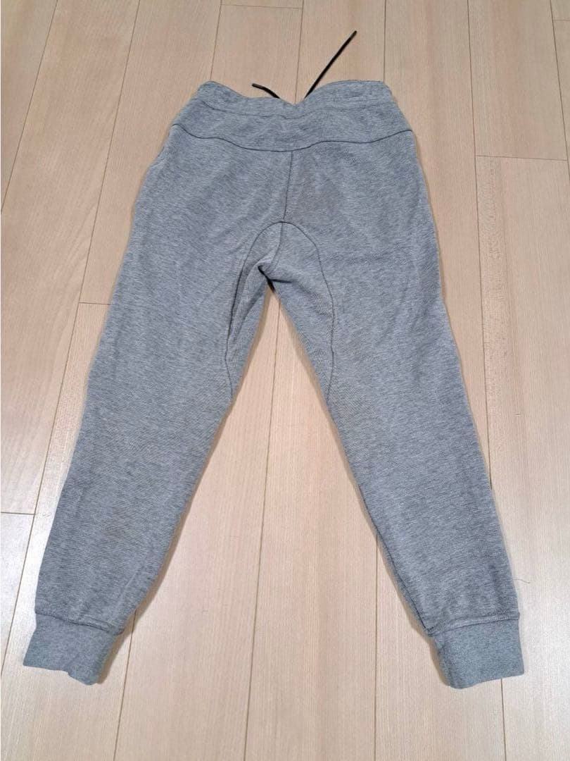 【NIKE(ナイキ)】テックフリース上下(ウィメンズ)S