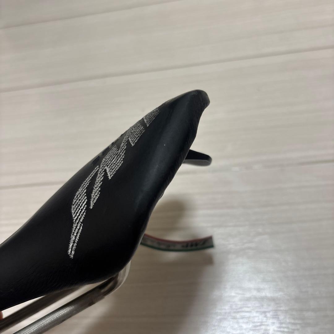 セラSMP F20