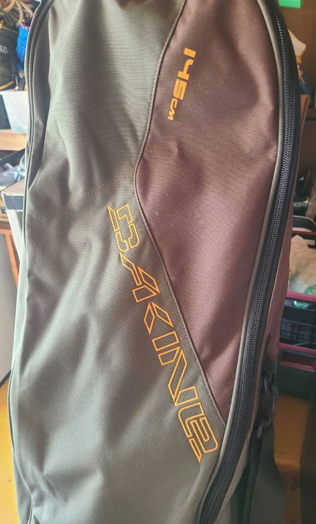 ロシニョール myth 139 3点セット ROSSIGNOL