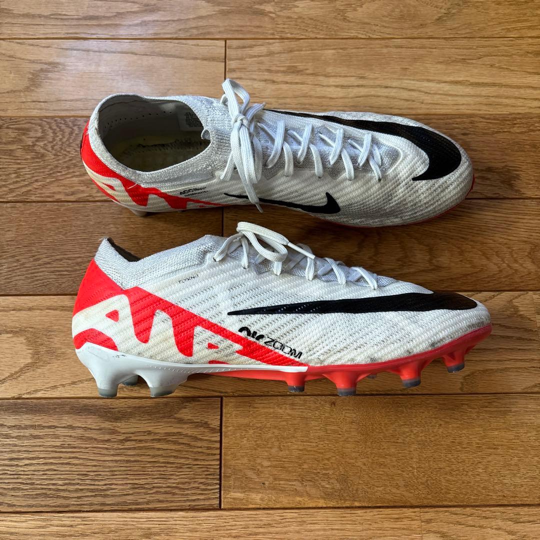 ★ NIKEマーキュリアル ヴェイパー 15 エリート AG-PRO★