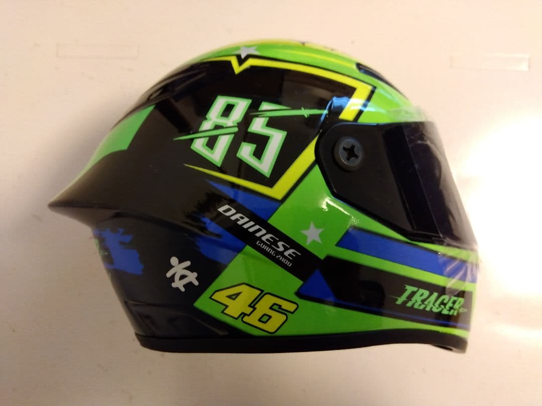 王一博ぬいぐるみ➕バイク➕ヘルメット➕レーススーツ 20cmおまけ