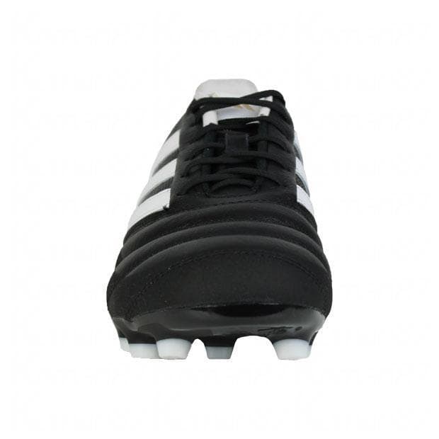 【新品未使用】アディダス　サッカースパイク コパ　アイコン　26.5