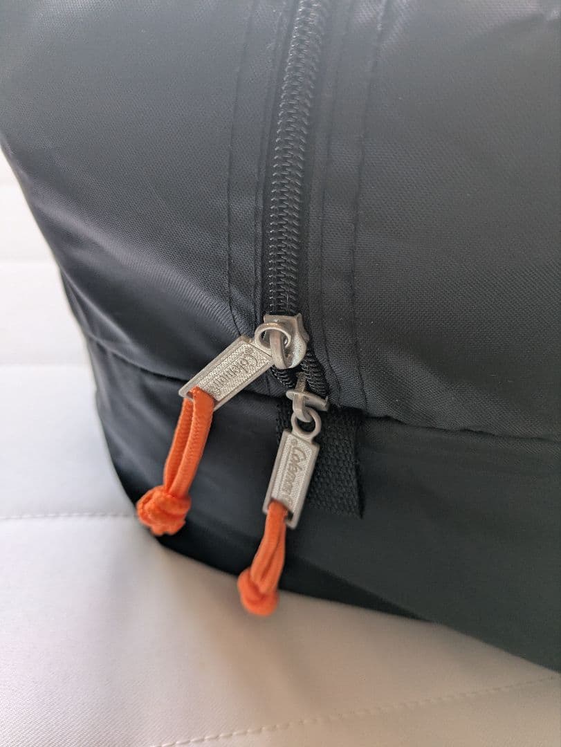 Coleman Touring Dome /180 テント