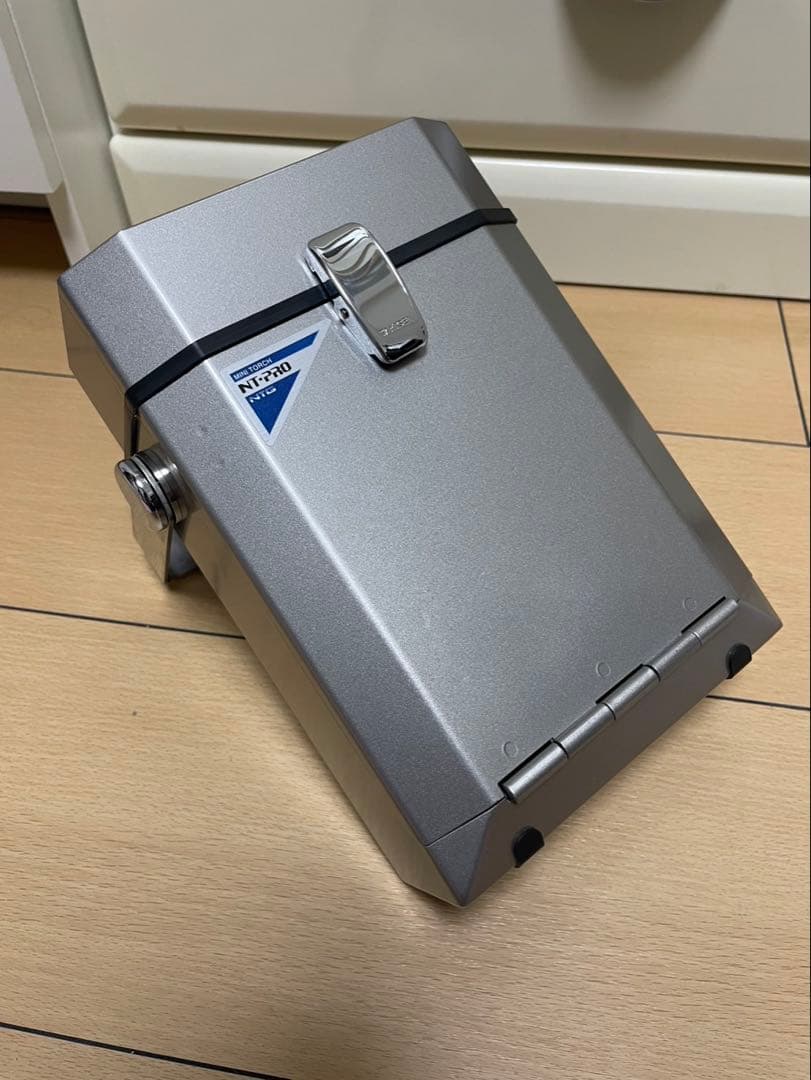 NT-PRO ミニ