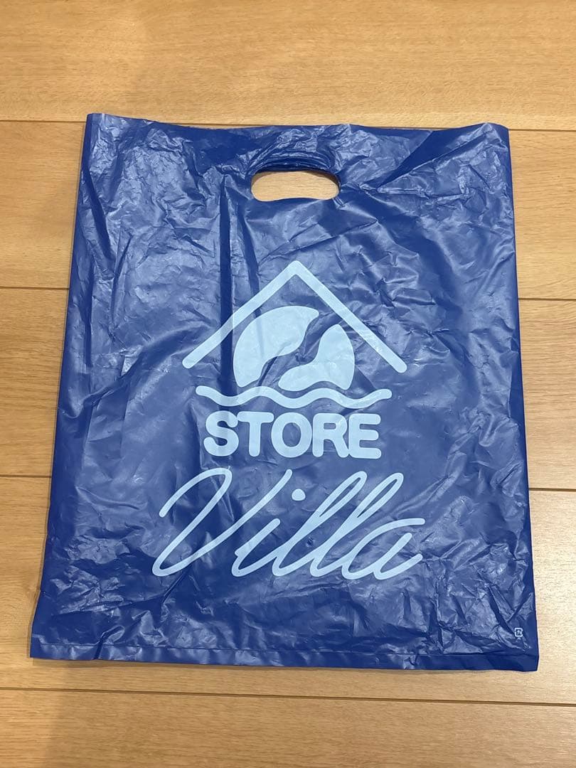 yogee new waves YOG RUG MIYOSHI RUG 新品
