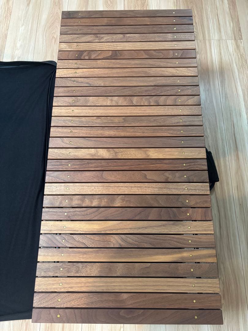 whatwewant WWW_EXTENSIONTABLE 各種オプションセット