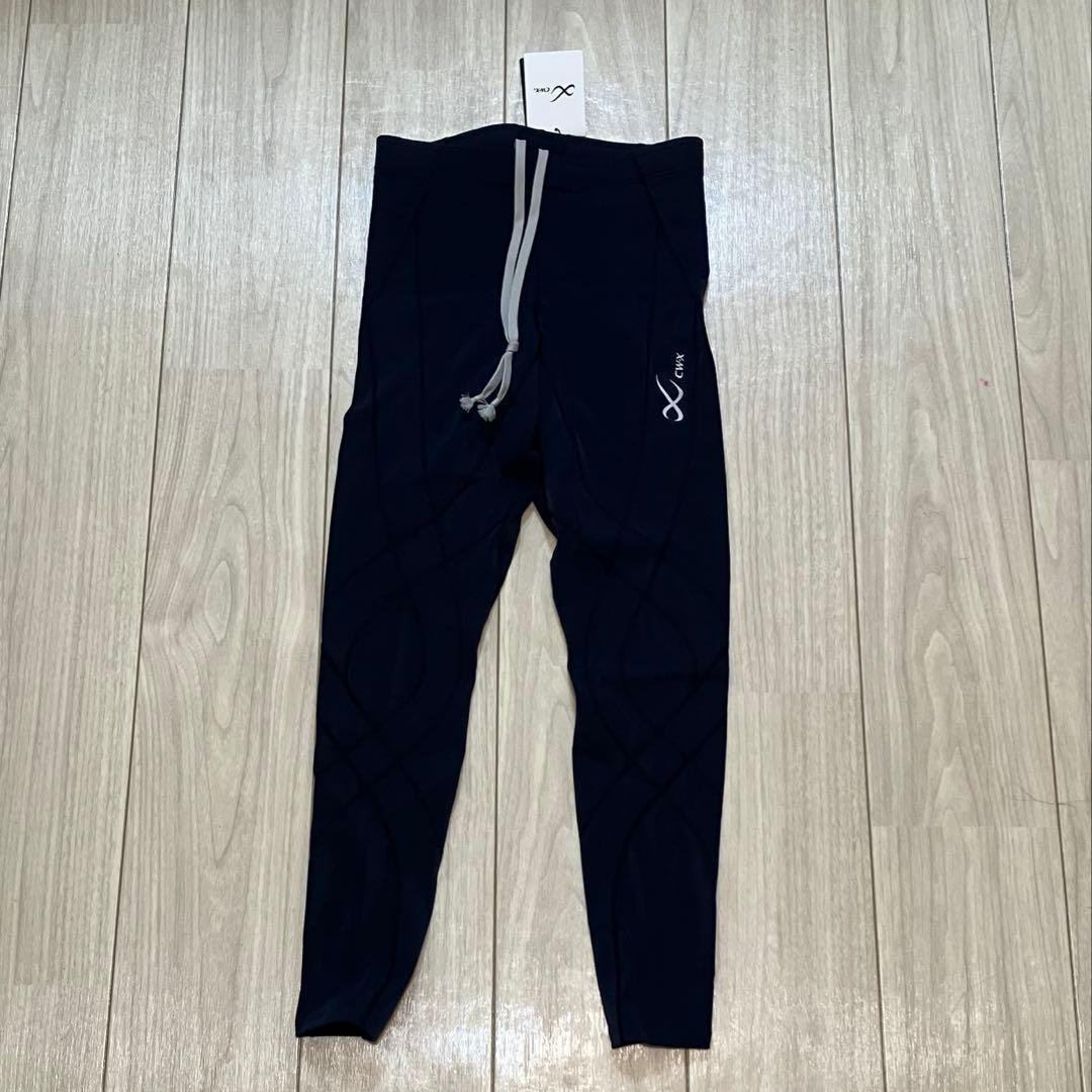 美品 ランニングロングタイツ レディース ジェネレーター HZY629