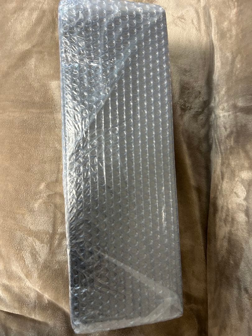 ホットトイズ MMS681 メイスウィンドゥ