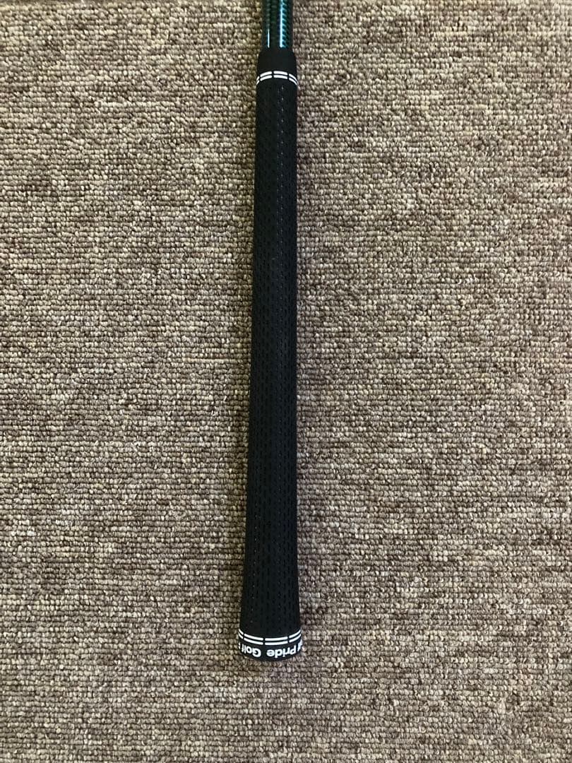 TOUR AD FI 5-S ブリヂストン シャフト ドライバー用 1135mm