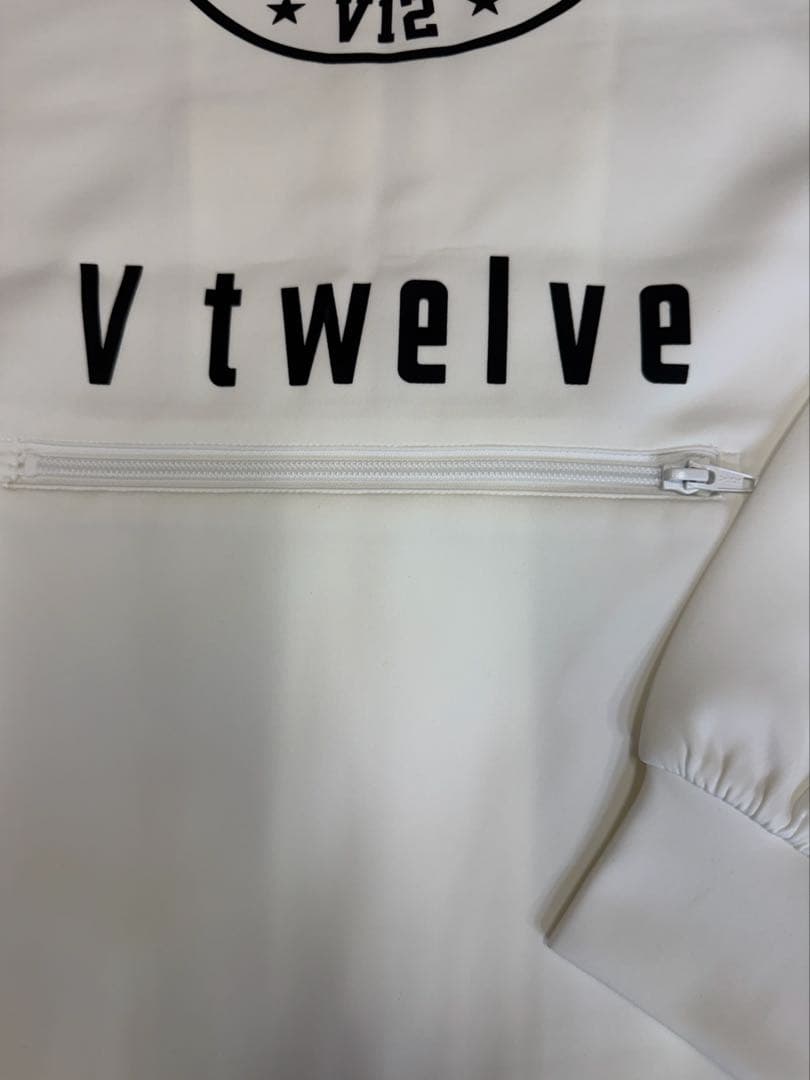 ¥53,900【V12/XL】MAGTOP PANTS 上下セットアップ