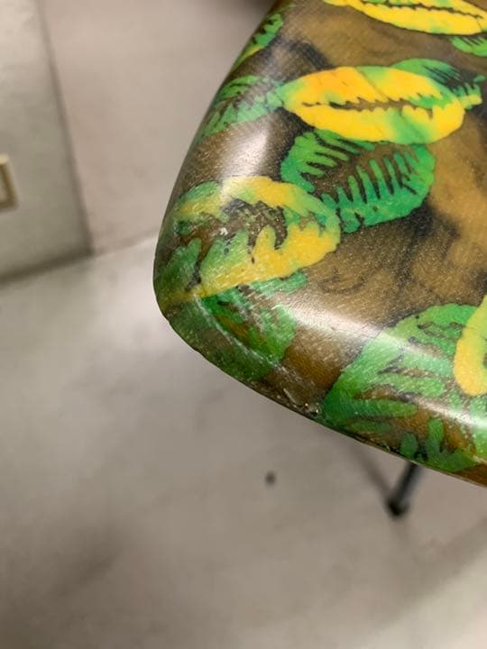 サーフィン・ボディボード Victoria skim board foamie vac Msize