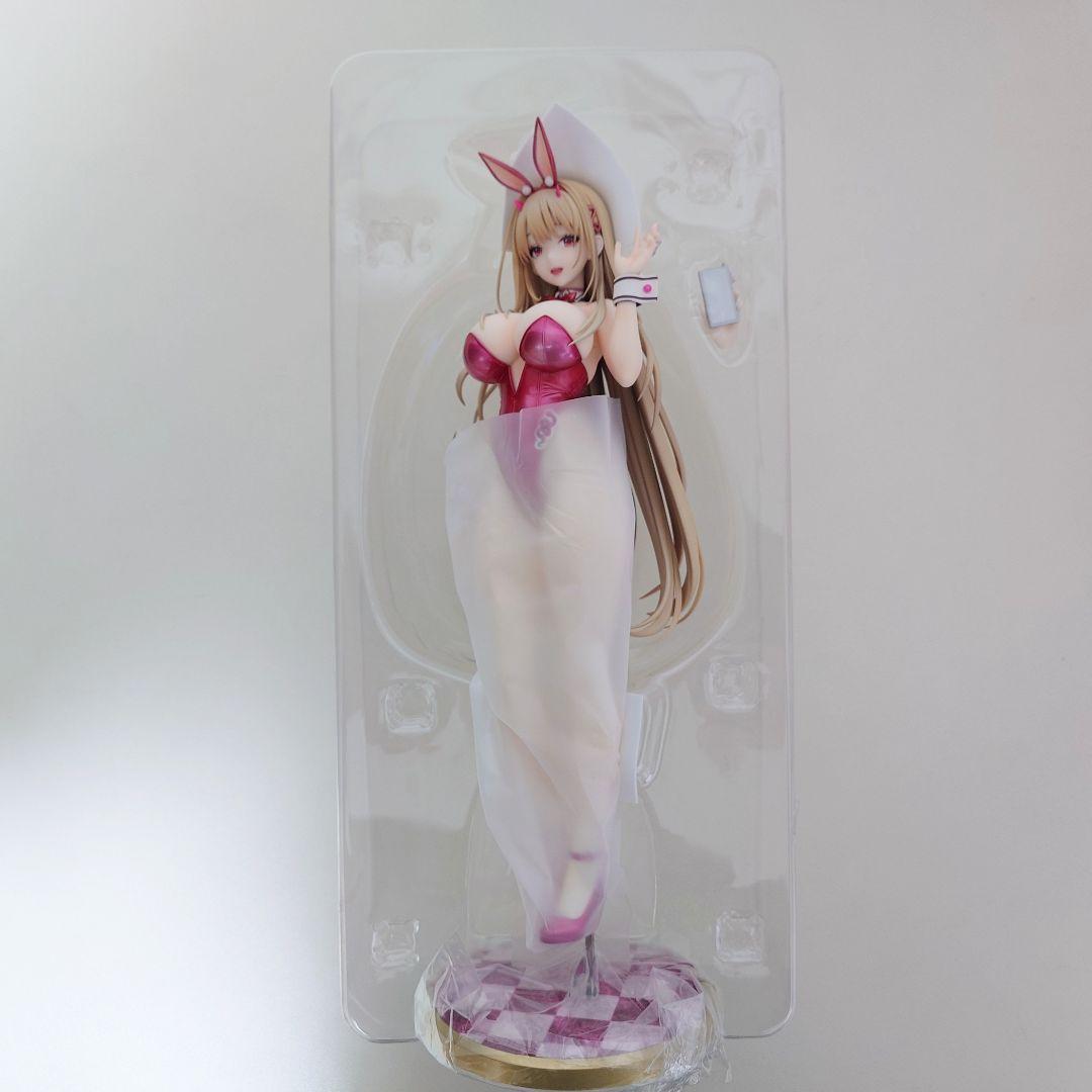 ALTER アルター バイパー トキシックラビット