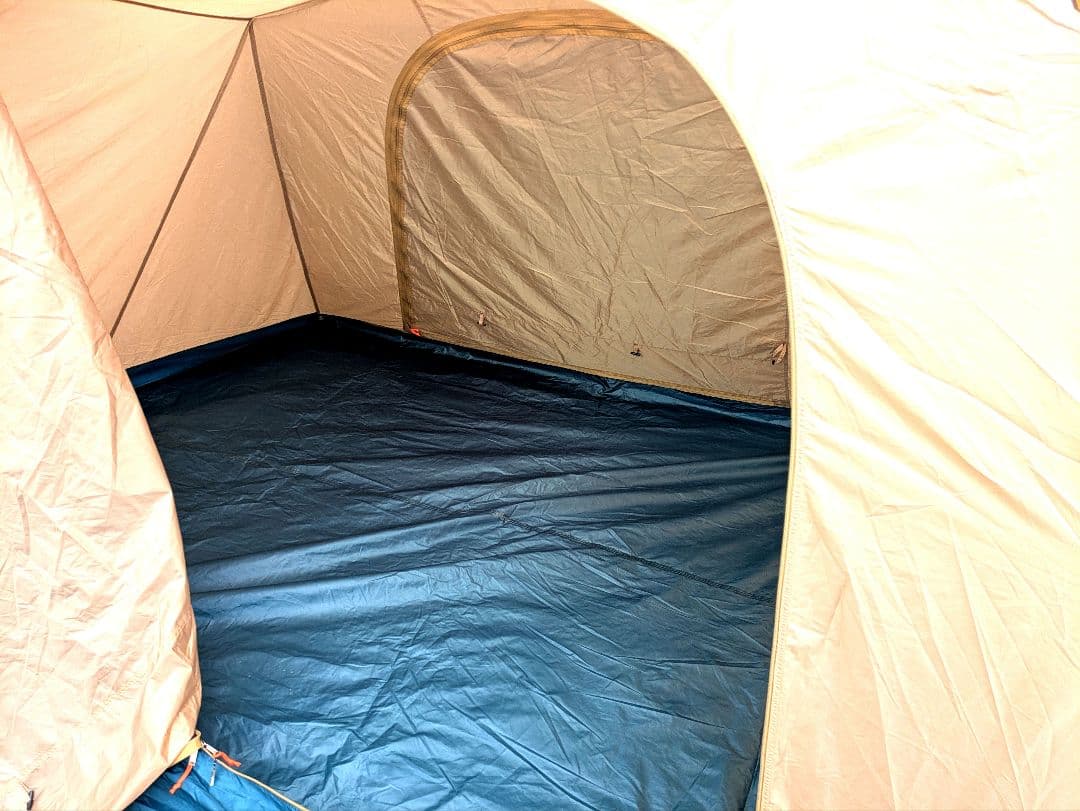 おさち