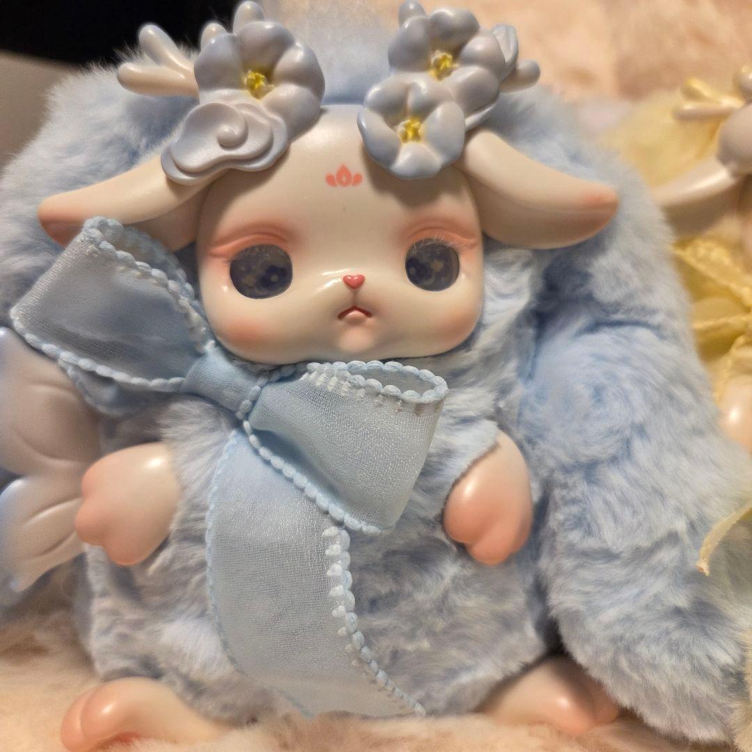 ロロアン＊まとめ売り※箱なし