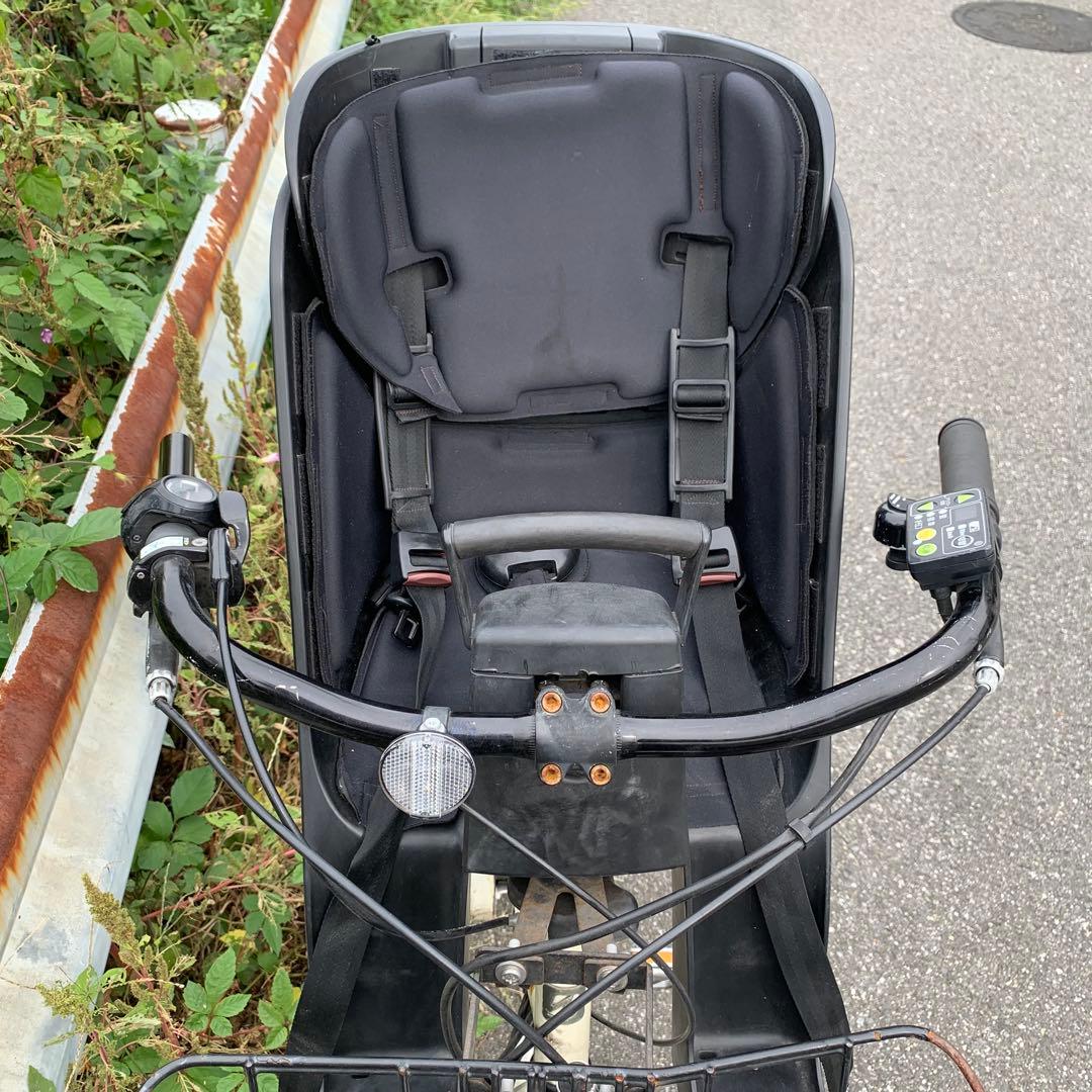 タッチョン　引き取り価格 [671]ハイディー2 HYDEE.II 鍵なし